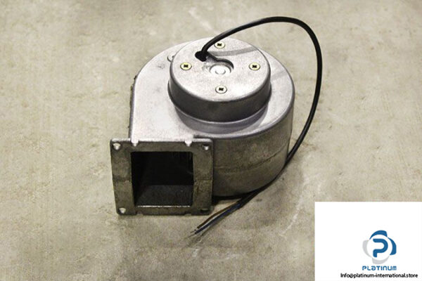 ebmpapst-62S076-AA03-01-centrifugal-blower