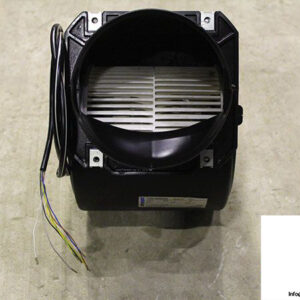 ebmpapst-D2E146HS00ZG-ac-centrifugal-fan
