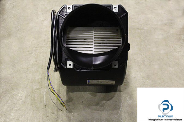 ebmpapst-D2E146HS00ZG-ac-centrifugal-fan