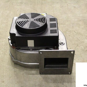 ebmpapst-G1G170-AB31-05-combustion-air-blower