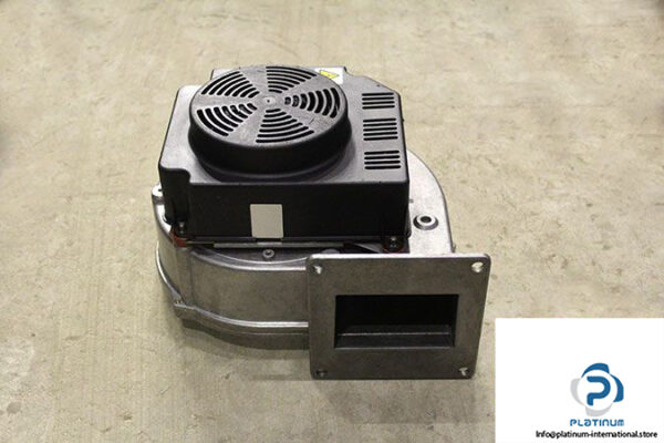 ebmpapst-G1G170-AB31-05-combustion-air-blower
