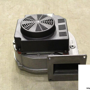 ebmpapst-G1G170-AB31-22-combustion-air-blower