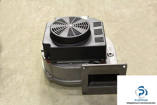 ebmpapst-G1G170-AB31-22-combustion-air-blower