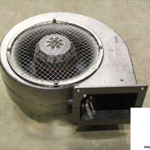 ebmpapst-G2D180-AE02-09-ac-centrifugal-fan