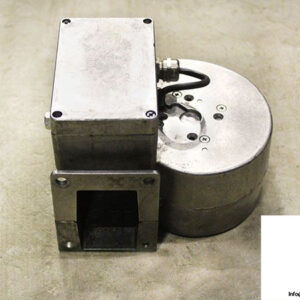 ebmpapst-G2E108-AG63-01-centrifugal-blower