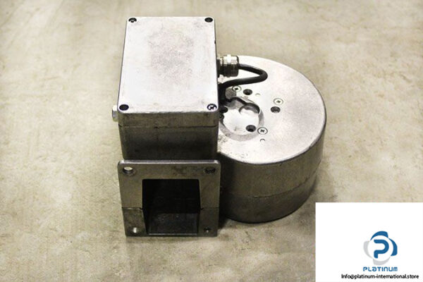 ebmpapst-G2E108-AG63-01-centrifugal-blower