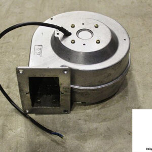 ebmpapst-G2E120-AR38-01-centrifugal-blower