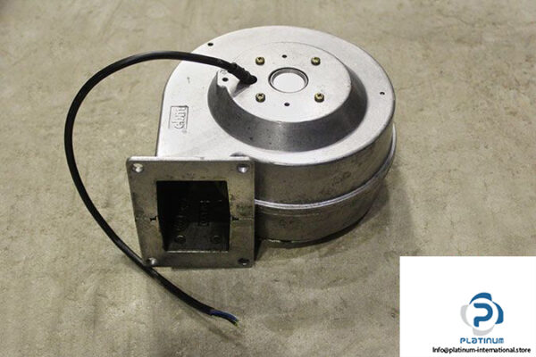 ebmpapst-G2E120-AR38-01-centrifugal-blower