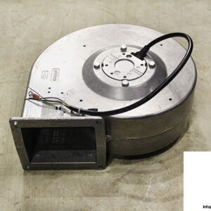 ebmpapst-G2E180-EH03-14-ac-centrifugal-fan