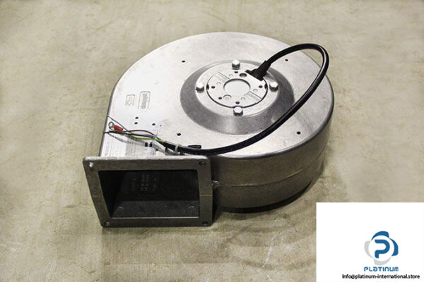 ebmpapst-G2E180-EH03-14-ac-centrifugal-fan