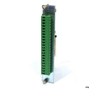 informatica-G-DO16_B-CS0813I-circuit-board