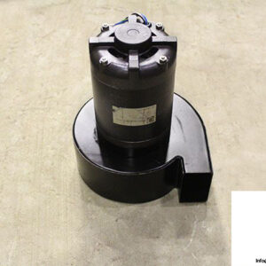 imc-magnetics-corp.-BT-3330S-22-centrifugal-fan