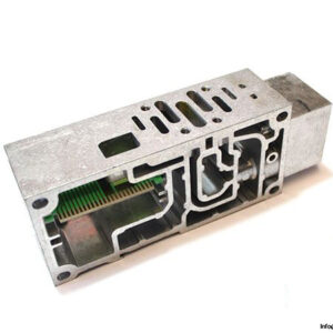 festo-560284-soft-start-valve