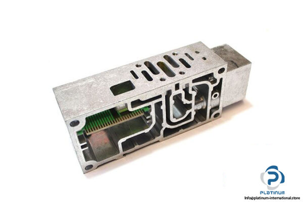 festo-560284-soft-start-valve