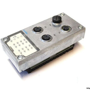 festo-549367-connection-block