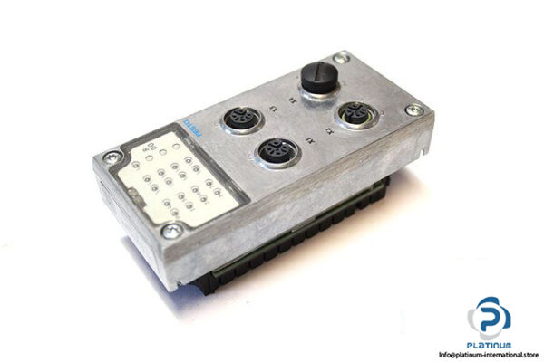 festo-549367-connection-block