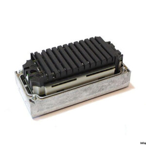 festo-549335-connection-block