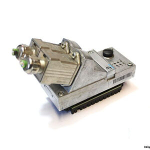 festo-548751-bus-node