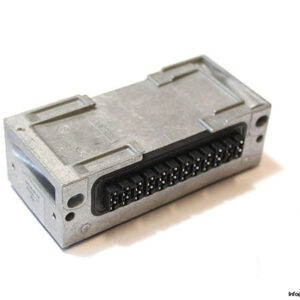 festo-550206-interlinking-block