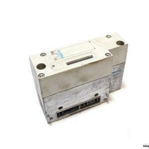 festo-550663-pneumatic-interface