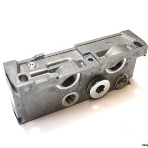 festo-539236-end-plate