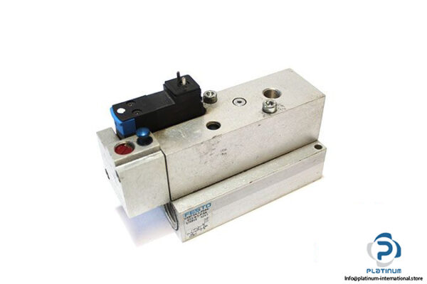 festo-570915-soft-start-valve