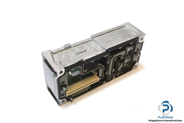 festo-546215-manifold-subbase