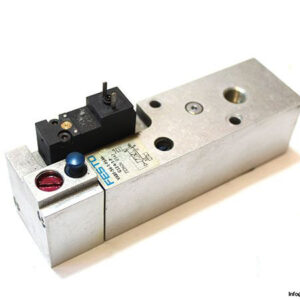 festo-VABF-S6-1festo-723626-soft-start-valve-P5A4-G12-4-1-P-soft-start-valve