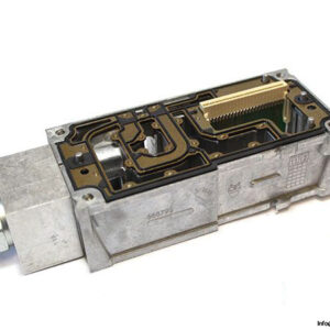 festo-556989-manifold-subbase
