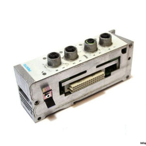 festo-188521-input-module