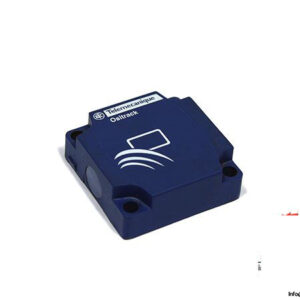 Telemecanique-XGHB443245S04-fram-rfid-badge