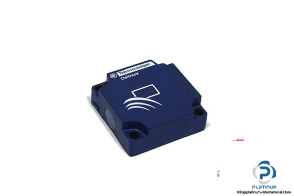 Telemecanique-XGHB443245S04-fram-rfid-badge