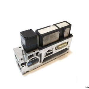 festo-525437-adapter-plate