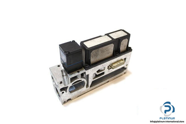 festo-525437-adapter-plate