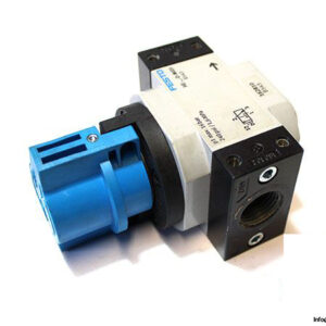 festo-162810-shut-off-valve
