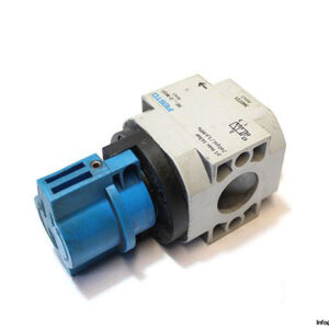 festo-360721-on_off-valve-3