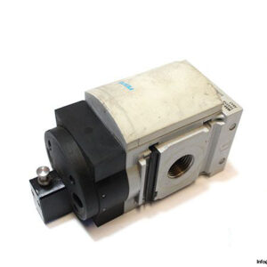 festo-569958-soft-start-valve