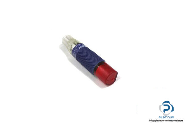 telemecanique-XUB2APBWM12R-receiver-thru-beam-sensor