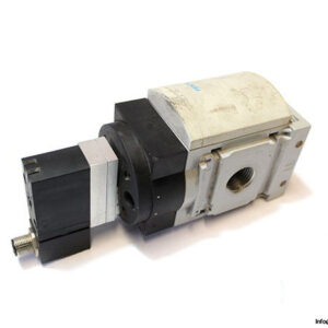 festo-546868-on_off-valve