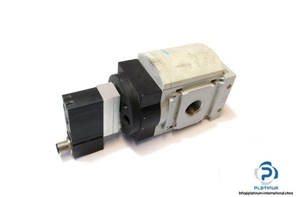 festo-546868-on_off-valve
