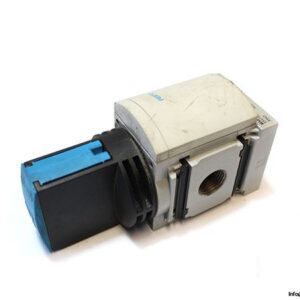 festo-555795-on_off-valve