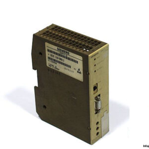 siemens-6ES5-318-8MB12-connection-modules