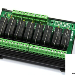 cabur-XR081E24-interface-converter