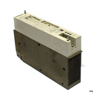 siemens-6ES5-951-7LB21-power-supply