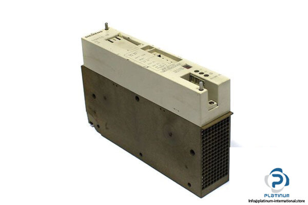 siemens-6ES5-951-7LB21-power-supply
