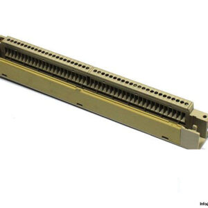 siemens-1NEZ8110206-terminal-block