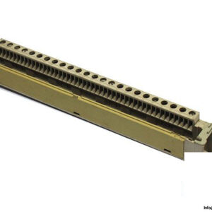 siemens-1NEZ8110200-terminal-strip-1