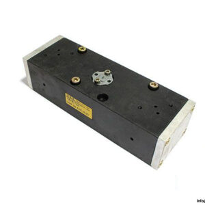 Waircom-UDS-35-SUC_SUC-air-solenoid-valve