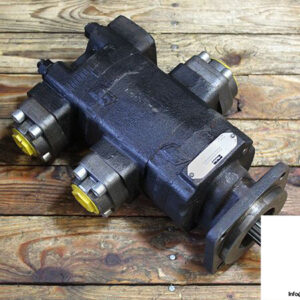 parker-323-9120-381-gear-fixed-displacement-pump