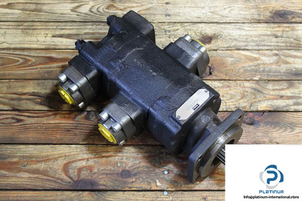 parker-323-9120-381-gear-fixed-displacement-pump